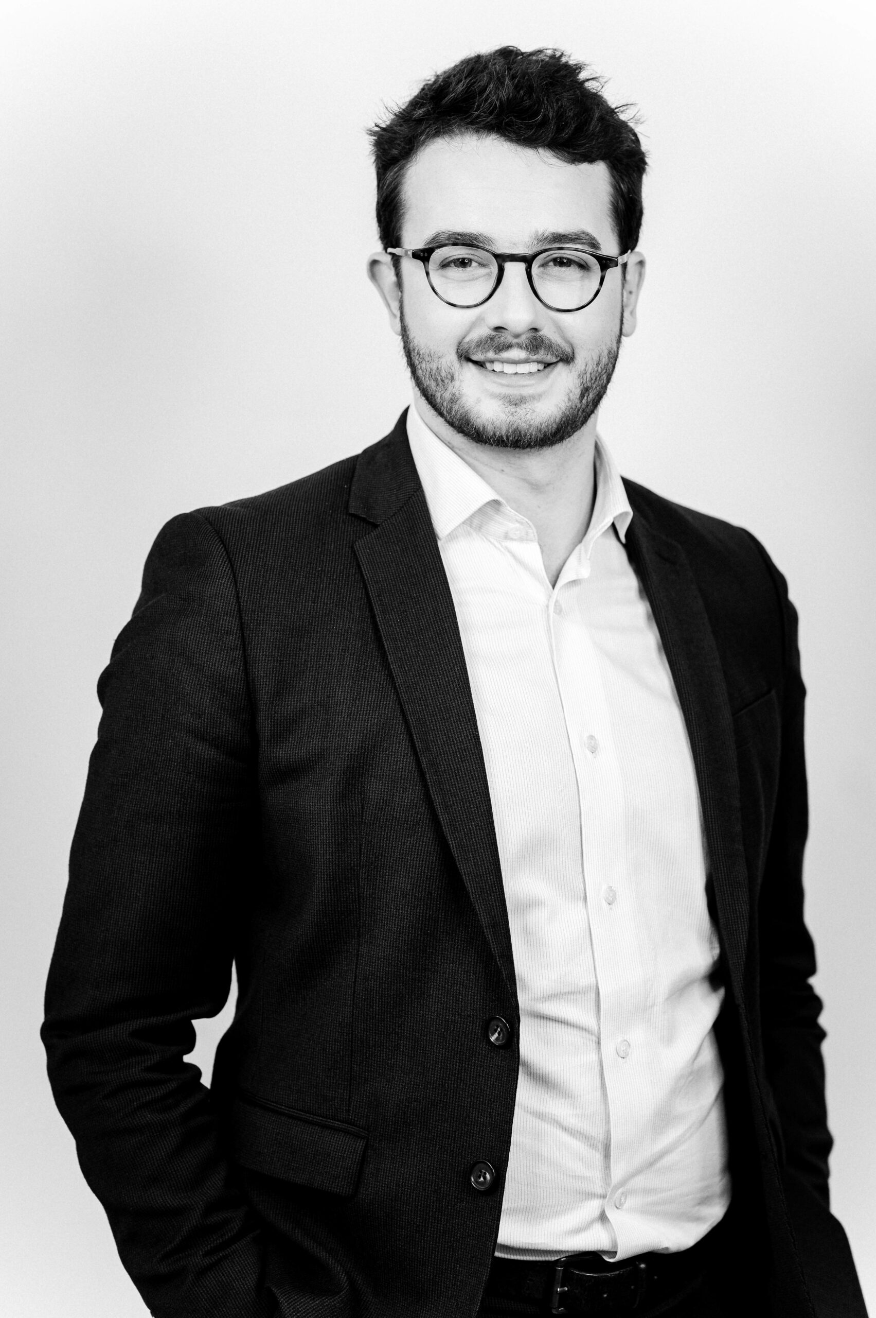 Pierre Louette Sevenstones